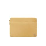  Túi máy tính chống sốc UNIQ 14inch Vienna 