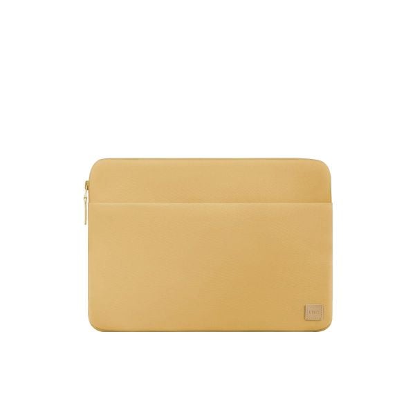  Túi máy tính chống sốc UNIQ 14inch Vienna 