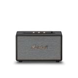 Loa Bluetooth Marshall Acton 4 