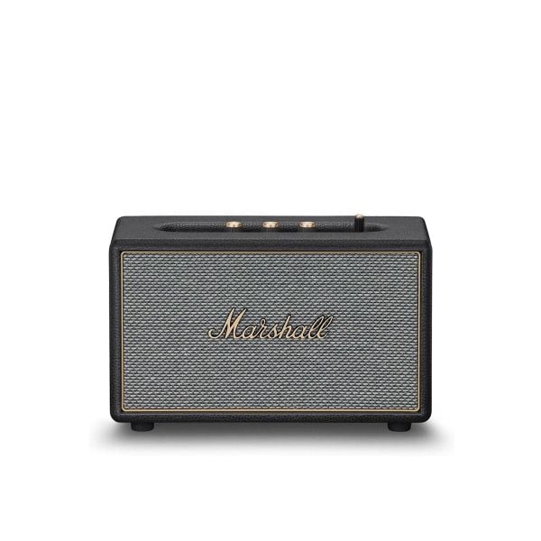  Loa Bluetooth Marshall Acton 4 