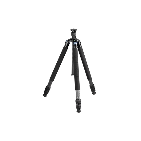  Chân Máy Ảnh SIRUI R-3213X Carbon 