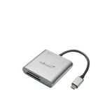  Đầu đọc thẻ nhớ Exascend CFexpress Type A / SD Express Reader - Chính hãng 
