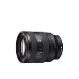  Ống kính Sony FE 20–70 mm F4 / SEL2070G - Chính hãng 