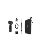 Máy quay DJI Osmo Pocket 4P Standard Combo 