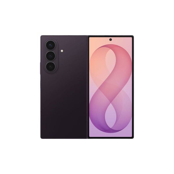  Điện thoại Samsung Z Fold 8 Ultra 5G 16GB 1TB 