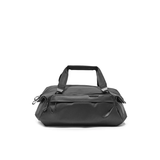  Túi đựng máy ảnh Peak Design Travel Duffels 35L 