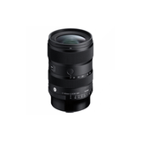  Ống kính Sigma 17-40mm F1.8 DC Art ngàm Sony E - Chính hãng 