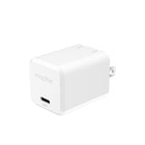  Sạc Mophie Essentials 40W USB-C GaN 