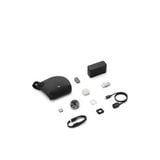  Mic thu âm DJI Mic Mini 2S (1 TX + 1 Mobile RX + Charging Case) - Chính hãng 