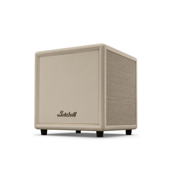  Loa siêu trầm Marshall Heston Sub 200 