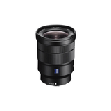  Ống kính Sony FE 16-35mm F4 ZA OSS / SEL1635Z 