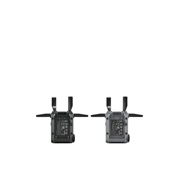  Gimbal DJI RS4 Pro Combo (2026) - Tay cầm chống rung cho máy ảnh 