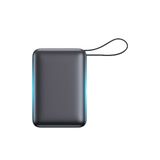  Sạc dự phòng Energizer 20000mAh UE2008PQGY 