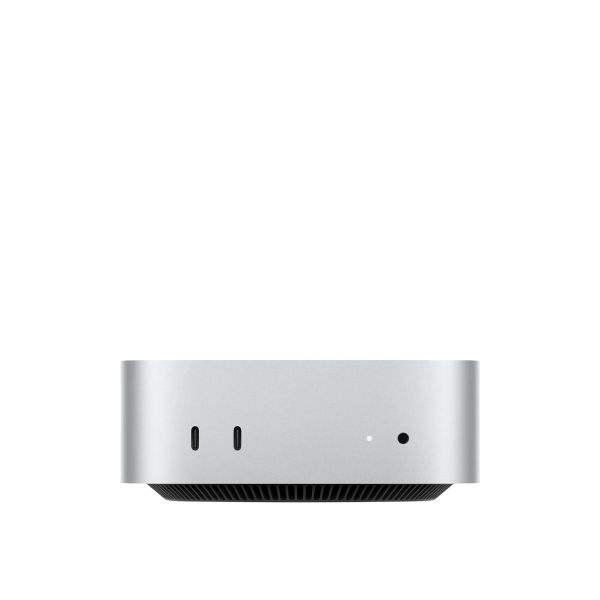  Apple Mac Mini M6 12CPU/12GPU/32GB/1TB 