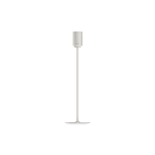  Chân loa Bose Lifestyle Ultra Speaker 