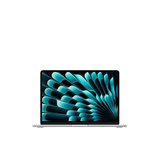  MacBook Air M5 15 inch 10CPU/10GPU/16GB/512GB 