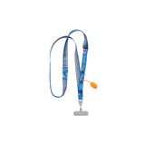  Dây đeo điện thoại PGYTECH LinkGo Webbing 