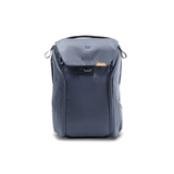  Balo máy ảnh Peak Design Everyday Backpack 30L 