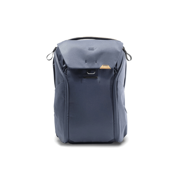  Balo máy ảnh Peak Design Everyday Backpack 30L 