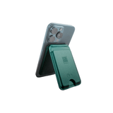  Ví 9FIT E-Biz Card Wallet Stand 