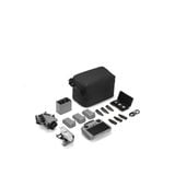  Flycam DJI Mini 5 Pro Fly More Combo Plus (DJI RC 2) 