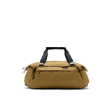  Túi đựng máy ảnh Peak Design Travel Duffel 
