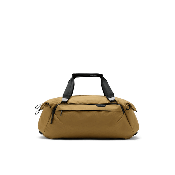  Túi đựng máy ảnh Peak Design Travel Duffel 
