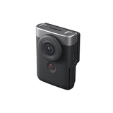  Máy ảnh Canon PowerShot V10 /Vlog - Chính hãng 