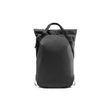  Túi đựng máy ảnh Peak Design Everyday Totepack 20L 