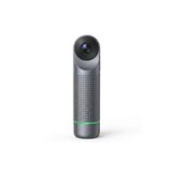  Kandao Meeting Pro 2 / Camera hội nghị 360 độ - Chính hãng 