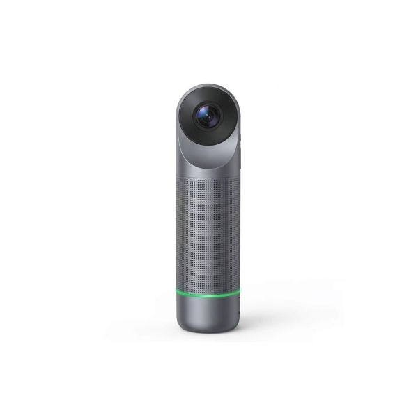  Kandao Meeting Pro 2 / Camera hội nghị 360 độ - Chính hãng 