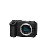  Máy ảnh Canon EOS R6 Mark V Body - Chính hãng 