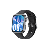  Đồng hồ thông minh Huawei Watch Fit 4 