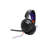  Tai Nghe JBL Quantum 250 