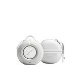  Loa Devialet Mania White Mist 