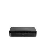  Amply Bluesound Powernode Edge 
