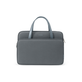  Túi máy tính xách tay Tomtoc Briefcase Premium 13inch 14inch H21 