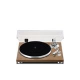  Mâm than TEAC TN-400BT-X 