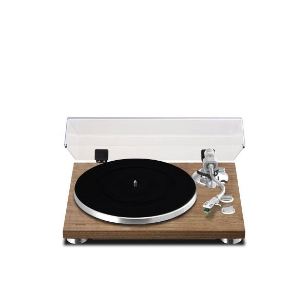  Mâm than TEAC TN-400BT-X 