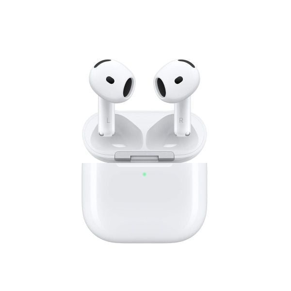  Tai nghe Apple Airpods 5 
