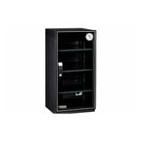  Tủ chống ẩm Eureka MO-125 - Chính hãng 