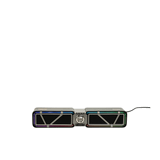  Loa Bluetooth Divoom D-Base 