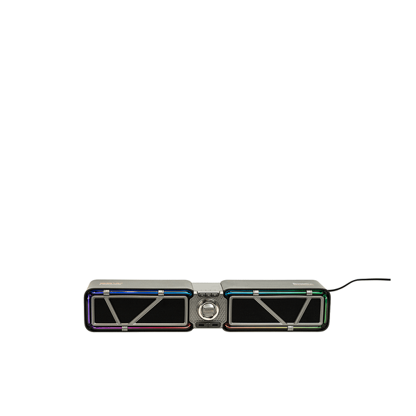  Loa Bluetooth Divoom D-Base 
