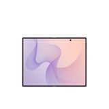  Điện thoại Samsung Z Fold 8 5G 16GB 1TB 
