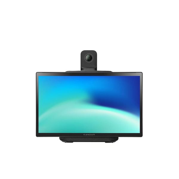  Kandao Meeting Ultra / Camera hội nghị 360 độ - Chính hãng 