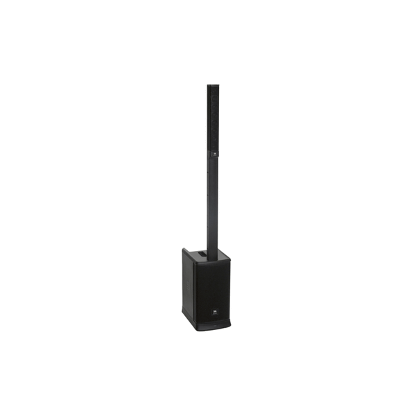  Loa JBL Eon One MK2 