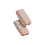  Củ sạc Satechi On the Go Slim Wall Charger 67W 
