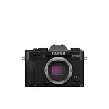  Máy ảnh Fujifilm X-T30 Mark III Body - Chính hãng 