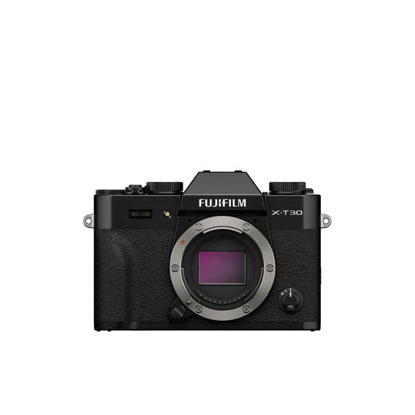  Máy ảnh Fujifilm X-T30 Mark III Body - Chính hãng 