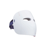  Mặt nạ ánh sáng sinh học Therabody Theraface Mask Glo 